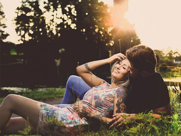 ಜ್ಯೋತಿಷಿಗಳ ಸಲಹೆ