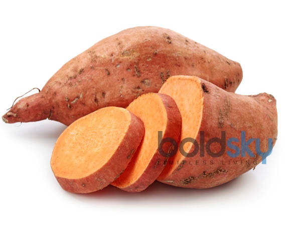 ಸಂಧಿವಾತ ಗುಣಪಡಿಸಲು ನೆರವಾಗುತ್ತದೆ