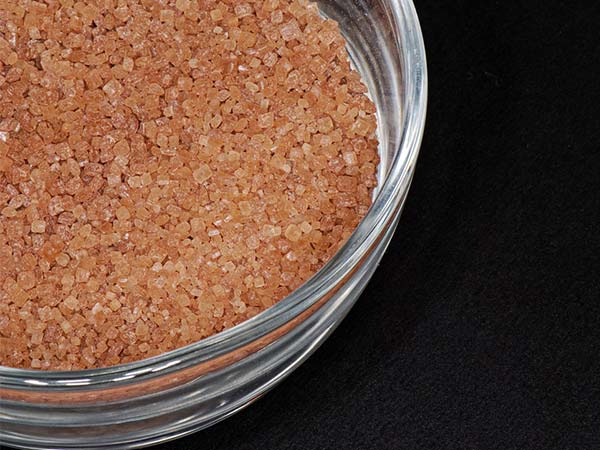 ಬ್ರೌನ್ ಶುಗರ್