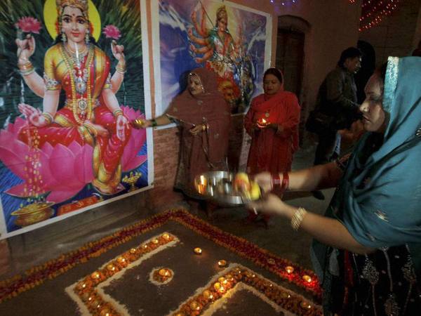 ಮಕರ: ಡಿಸೆಂಬರ್ 23-ಜನವರಿ 20