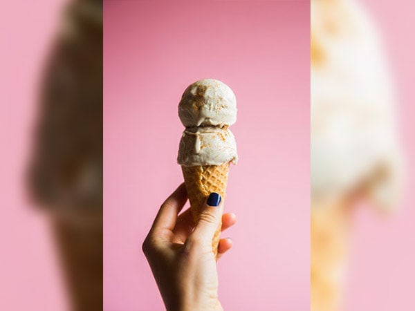 8 # ಐಸ್ ಕ್ರೀಮ್