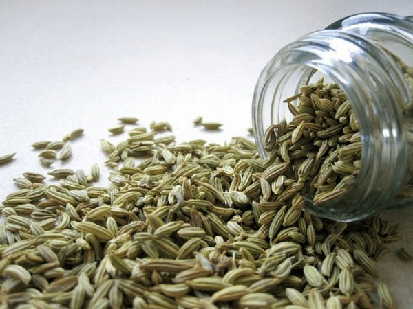 7. ಬಡೇಸೋಪು 7. ಬಡೇಸೋಪು