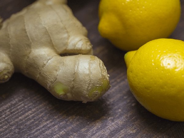 12. ಶು೦ಠಿ 12. ಶು೦ಠಿ