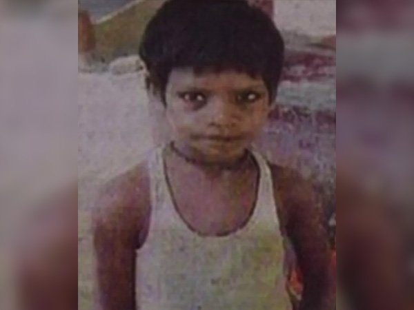 ಮನಶಾಸ್ತ್ರಜ್ಞರ ಪ್ರಕಾರ....