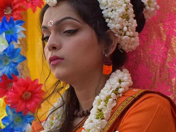 ಕೆಟ್ಟ ಸಮಯ ಪ್ರಾರಂಭವಾಗಿದ್ದು ಯಾವಾಗ?