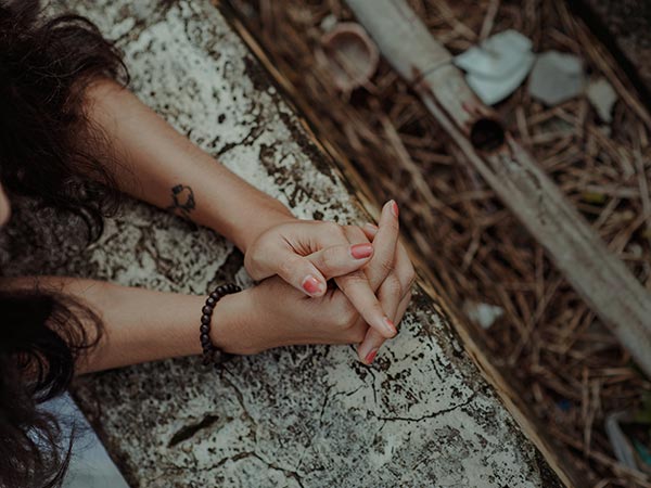 ಕನಸು ನನಸಾಯಿತು