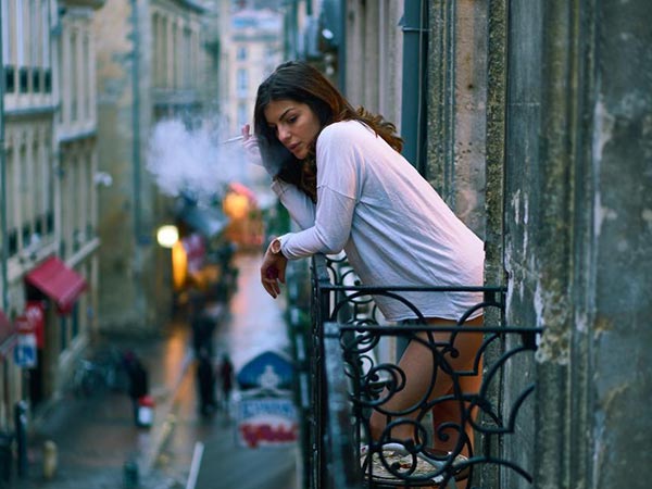 ನಿರ್ಗಮನ