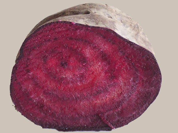 ತುಟಿಯ ಬಣ್ಣವನ್ನಾಗಿಸಿ