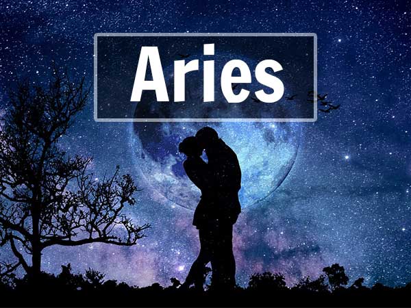 ಮೇಷ: ಮಾರ್ಚ್ 21- ಏರ್ಪಿಲ್ 19 