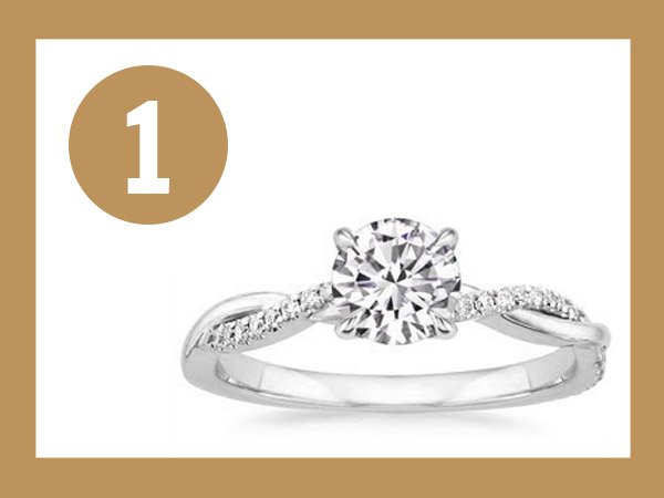  ಮೊದಲನೇಯದನ್ನು ಆಯ್ಕೆ ಮಾಡಿದರೆ