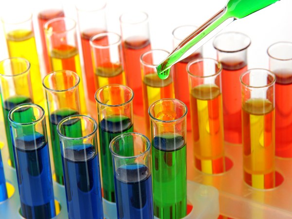 ನಿದ್ರೆ ತಡೆಯುವುದು ನಿದ್ರೆ ತಡೆಯುವುದು