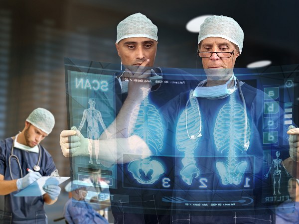 ಅಂತಿಮ ತೀರ್ಪು ಅಂತಿಮ ತೀರ್ಪು