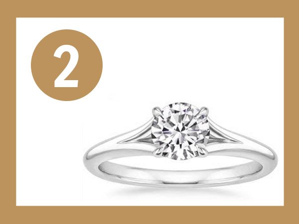 ಎರಡನೇಯದನ್ನು ಆಯ್ಕೆ ಮಾಡಿದರೆ