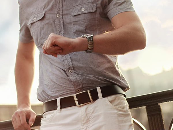  ಅದು ಅವನ ಕಥೆ