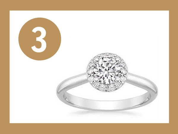 ಮೂರನೇಯದನ್ನು ಆಯ್ಕೆ ಮಾಡಿದರೆ