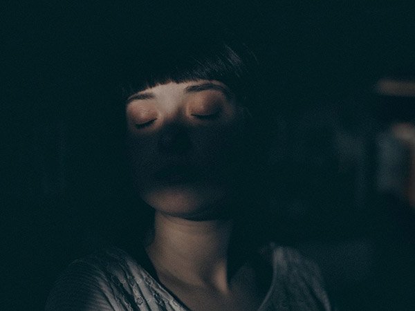 ಈ ಬದಲಾವಣೆಗಳು ಹೀಗಿರಲಿವೆ ಈ ಬದಲಾವಣೆಗಳು ಹೀಗಿರಲಿವೆ