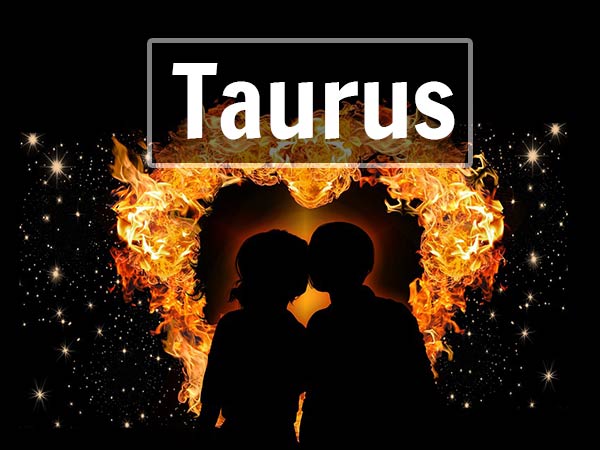 ವೃಷಭ: ಏಪ್ರಿಲ್ 20-ಮೇ 20 