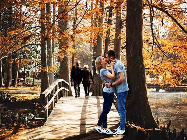 ಕನ್ಯಾ: ಆಗಸ್ಟ್ 24-ಸೆಪ್ಟಂಬರ್ 23 ಕನ್ಯಾ: ಆಗಸ್ಟ್ 24-ಸೆಪ್ಟಂಬರ್ 23