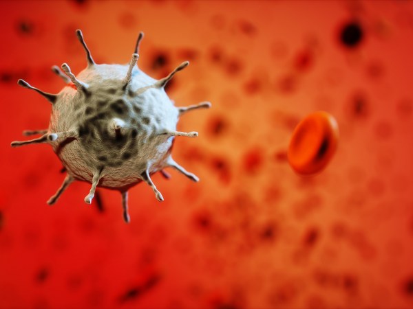 ಕೋಣೆಯೊಳಗೆ ಎಲ್ಲಾ ಸೌಲಭ್ಯವಿತ್ತು ಕೋಣೆಯೊಳಗೆ ಎಲ್ಲಾ ಸೌಲಭ್ಯವಿತ್ತು