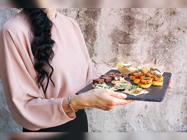 ಅವರಿಬ್ಬರ ಭೇಟಿ...