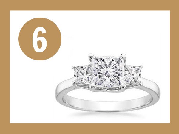 ಆರನೇ ಆಯ್ಕೆ ನಿಮ್ಮದಾದರೆ