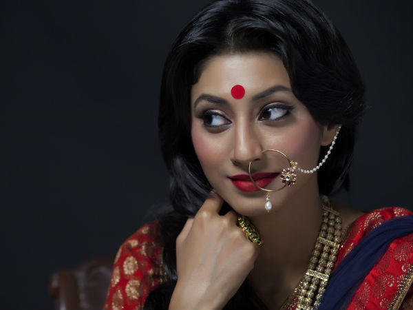 ದೇವತೆಗಳಿಗೆ ಅರ್ಪಣೆ