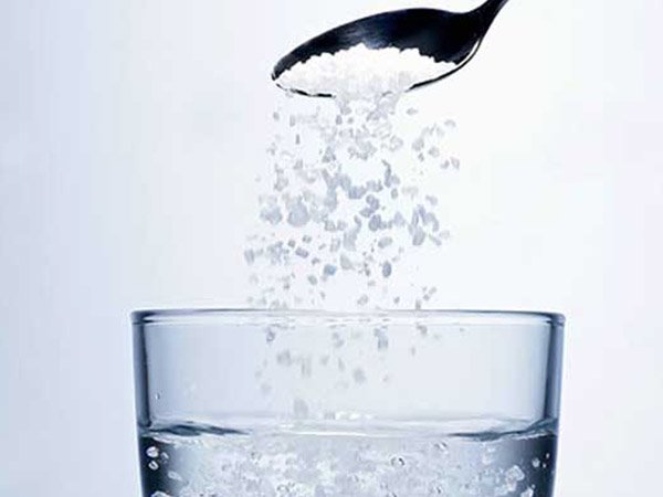 ಜ್ಯೋತಿಷ್ಯ ಸಲಹೆ