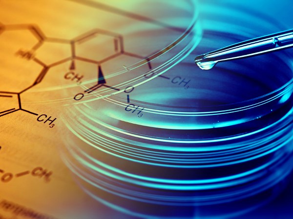 ಮೈಕ್ರೋಫೋನ್ಗಳಲ್ಲಿ ಸಮಸ್ಯೆಗಳನ್ನು ಹೇಳಿದರು ಮೈಕ್ರೋಫೋನ್ಗಳಲ್ಲಿ ಸಮಸ್ಯೆಗಳನ್ನು ಹೇಳಿದರು