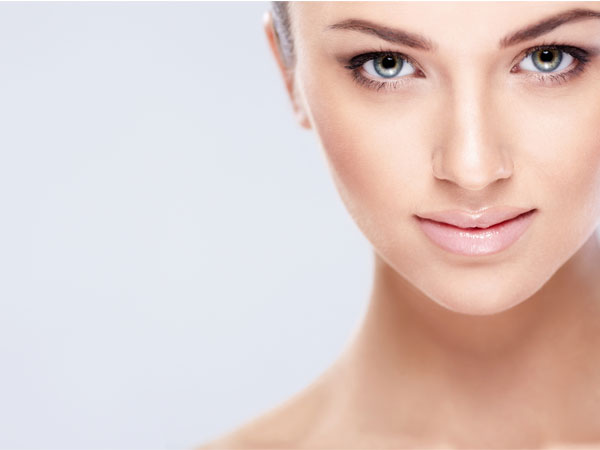 ವೃದ್ಧಾಪ್ಯವನ್ನು ನೈಸರ್ಗಿಕವಾಗಿ ಮುಂದೂಡುತ್ತದೆ