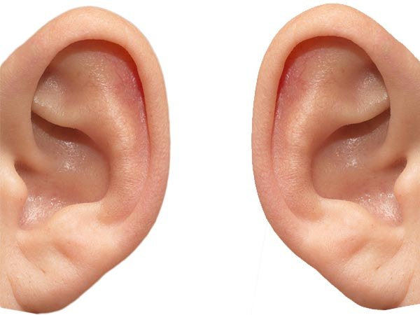 10ನೇ ದಿನದಂದು 10ನೇ ದಿನದಂದು