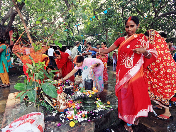 ಮಂತ್ರದ ಮಹತ್ವ ಮತ್ತು ಪ್ರಾಮುಖ್ಯತೆ