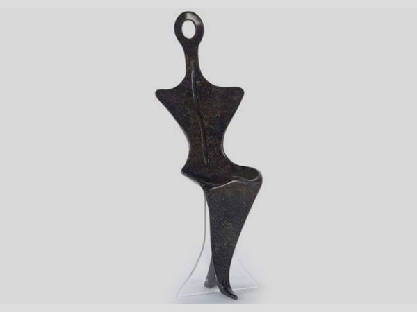 ಹ್ಯೂಮನ್ ಹೇರ್ ಚೇರ್ ಹ್ಯೂಮನ್ ಹೇರ್ ಚೇರ್