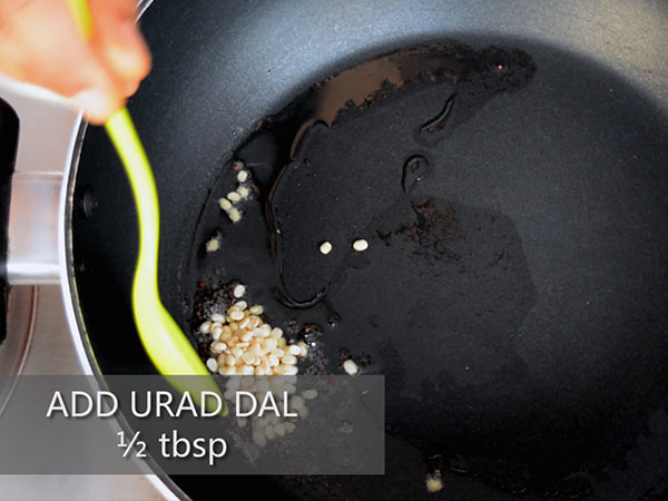 Avarekai palya recipe