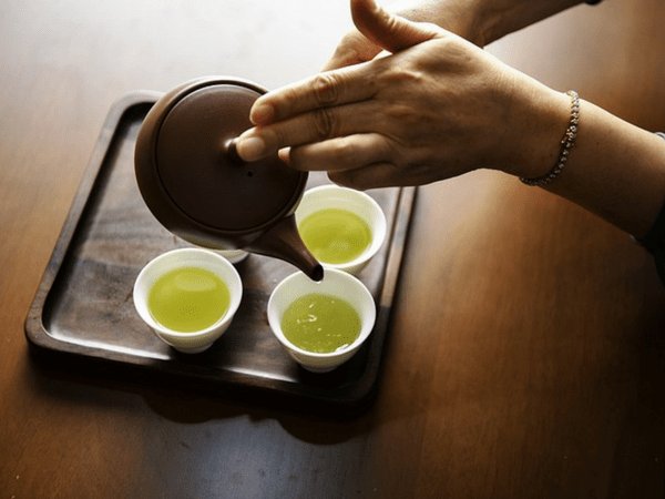 ಜಠರದ ತೊಂದರೆಗಳು