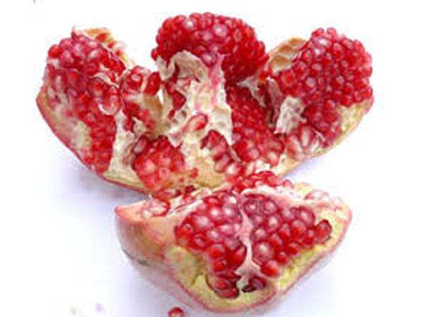 ಸಂಧಿವಾತ ಕಡಿಮೆ ಮಾಡುತ್ತದೆ