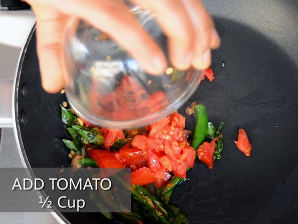 Avarekai palya recipe