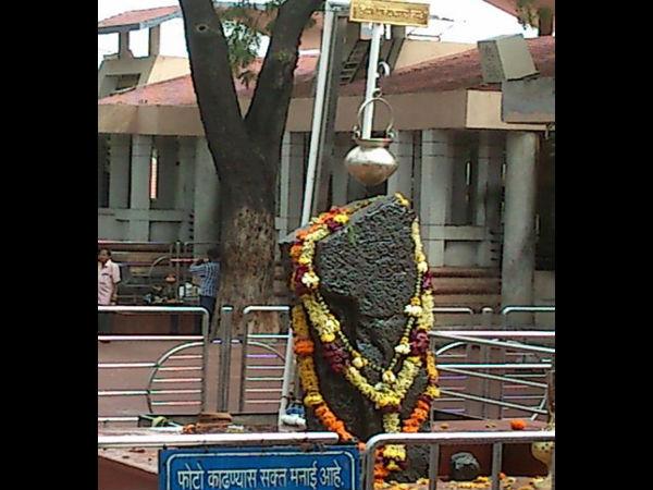 ಶನಿವಾರ ವ್ರತದ ಕಥೆ