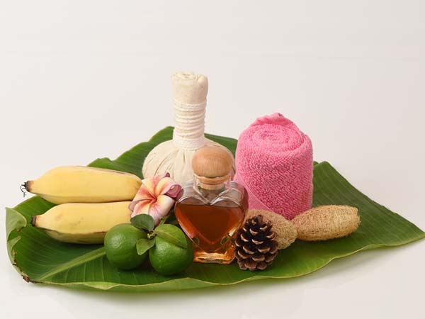 ಕಪ್ಪು ವೃತ್ತಗಳು