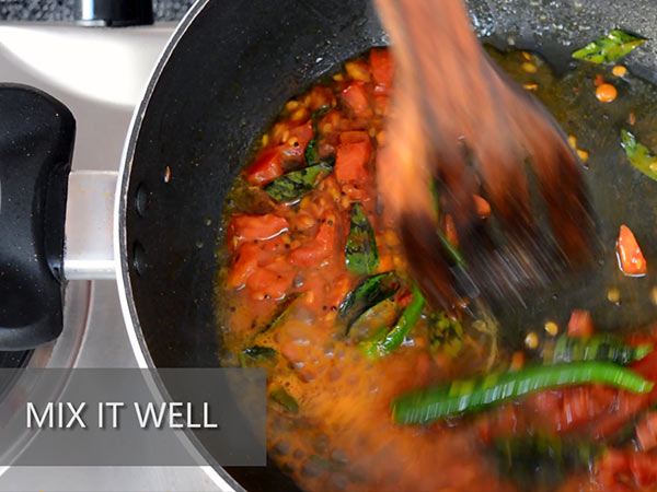 Avarekai palya recipe