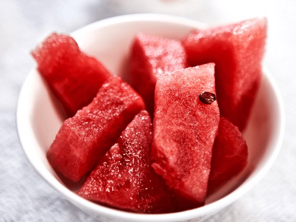 14. ಕಲ್ಲಂಗಡಿ