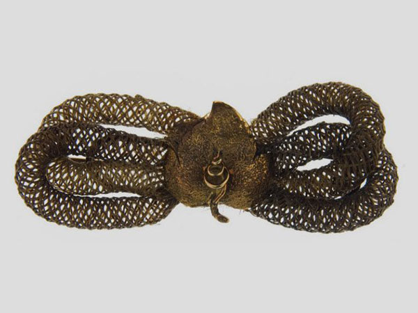 ಆಭರಣಗಳು ಆಭರಣಗಳು