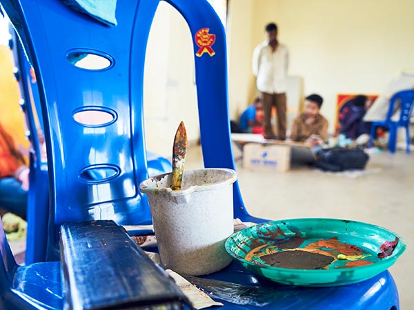 ಜನವರಿ 26-28ರ ಅವಧಿಯಲ್ಲಿ ಮೊದಲ ಸುತ್ತಿನ ಪ್ರತಿಕ್ರಿಯೆ ಹೇಗೆ? ಜನವರಿ 26-28ರ ಅವಧಿಯಲ್ಲಿ ಮೊದಲ ಸುತ್ತಿನ ಪ್ರತಿಕ್ರಿಯೆ ಹೇಗೆ?