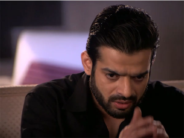 ಅತ್ತರೆ ನಾನು ದುರ್ಬಲನಾಗುವೆನೇ?