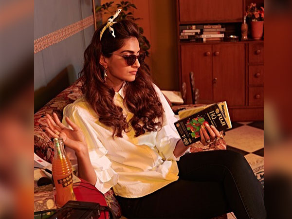 rheson-80s-fashion-campaign