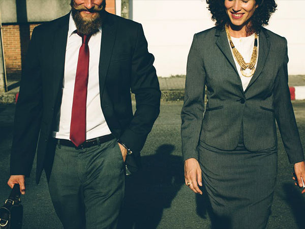 ವೃತ್ತಿ ಜೀವನದ ಮುಂಭಾಗದಲ್ಲಿ...