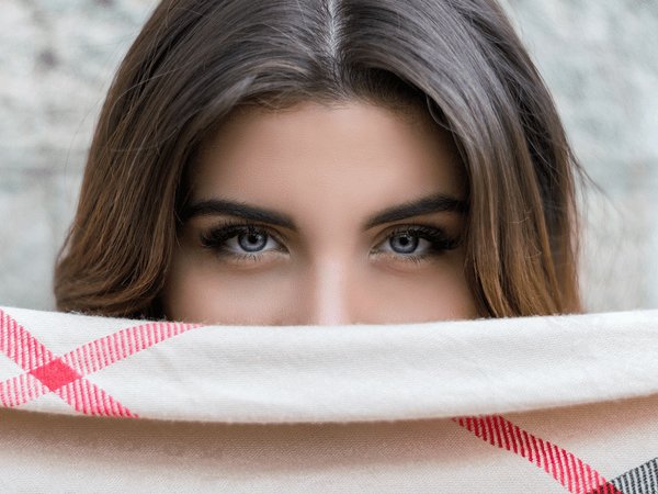 ಮೆದುಳಿನ ಕ್ಷಮತೆಯನ್ನು ಹೆಚ್ಚಿಸುತ್ತದೆ