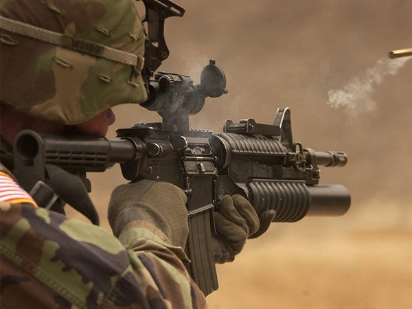 ವಿಶ್ವ ಯುದ್ಧ 3 ಈ ವರ್ಷದಿಂದ ಆರಂಭವಾಗುವುದು. 27 ವರ್ಷದ ನಂತರ ಕೊನೆಗೊಳ್ಳುವುದು