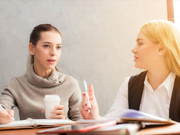 ವೃತ್ತಿ ಜೀವನದ ಮುಂಭಾಗದಲ್ಲಿ... (ಮುಂದುವರಿದ ಭಾಗ)