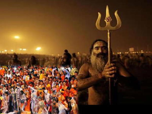 ಈತ ತನ್ನ ಮಾರ್ಮಾಂಗದಿಂದ ಟ್ರಕ್ ಎಳೆಯಲು ನಿಶ್ಚಯಿಸಿದ