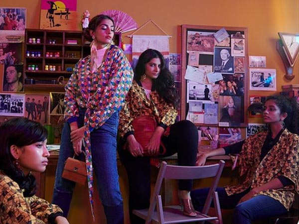 rheson-80s-fashion-campaign